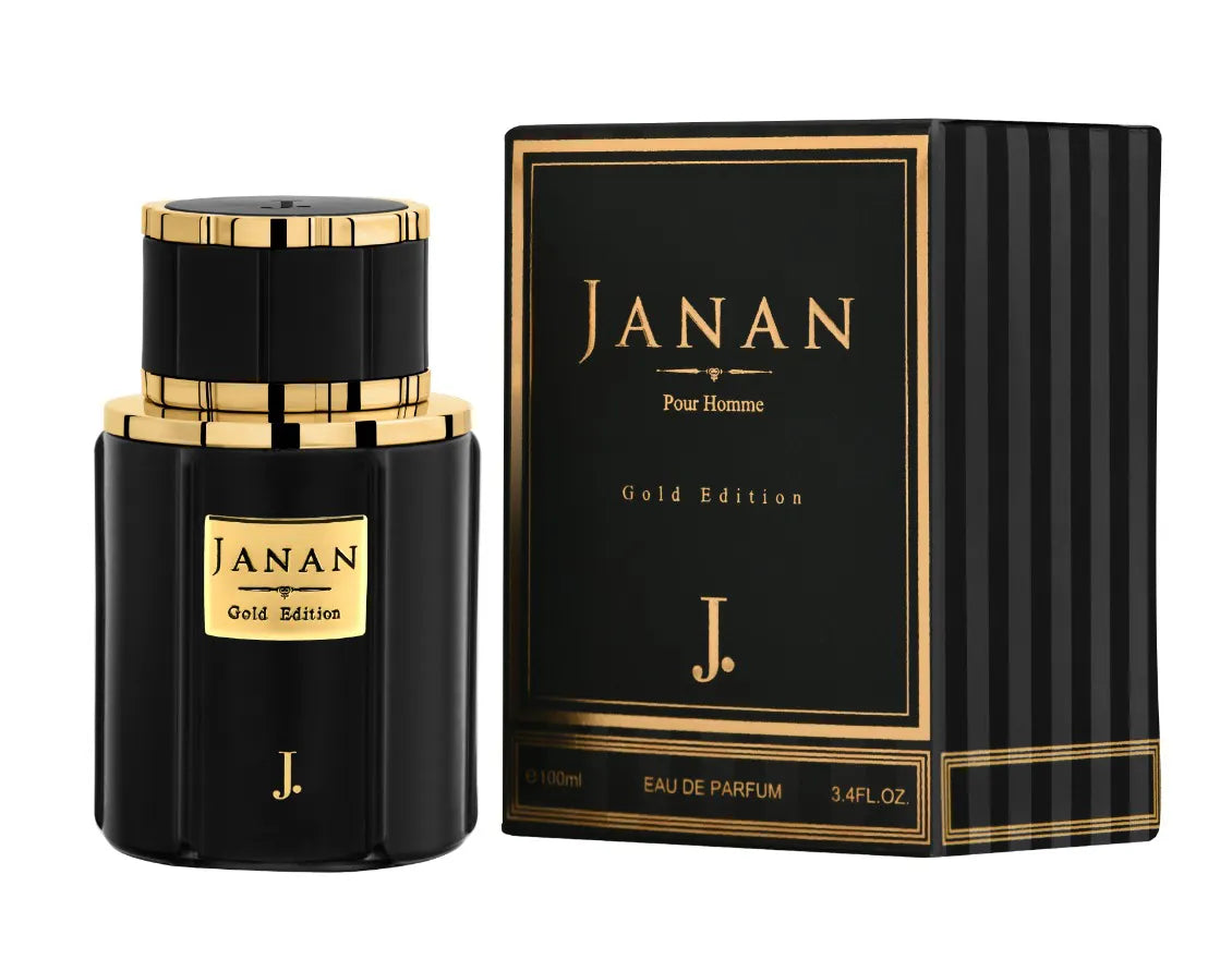 Buy Janan, Get Zarar FREE β Double the Fragrance, One Price!
