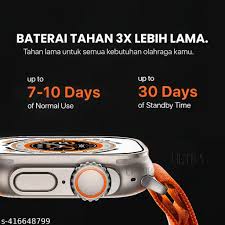 T900 Ultra 2