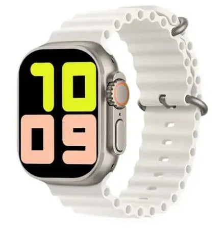 T900 Ultra 2