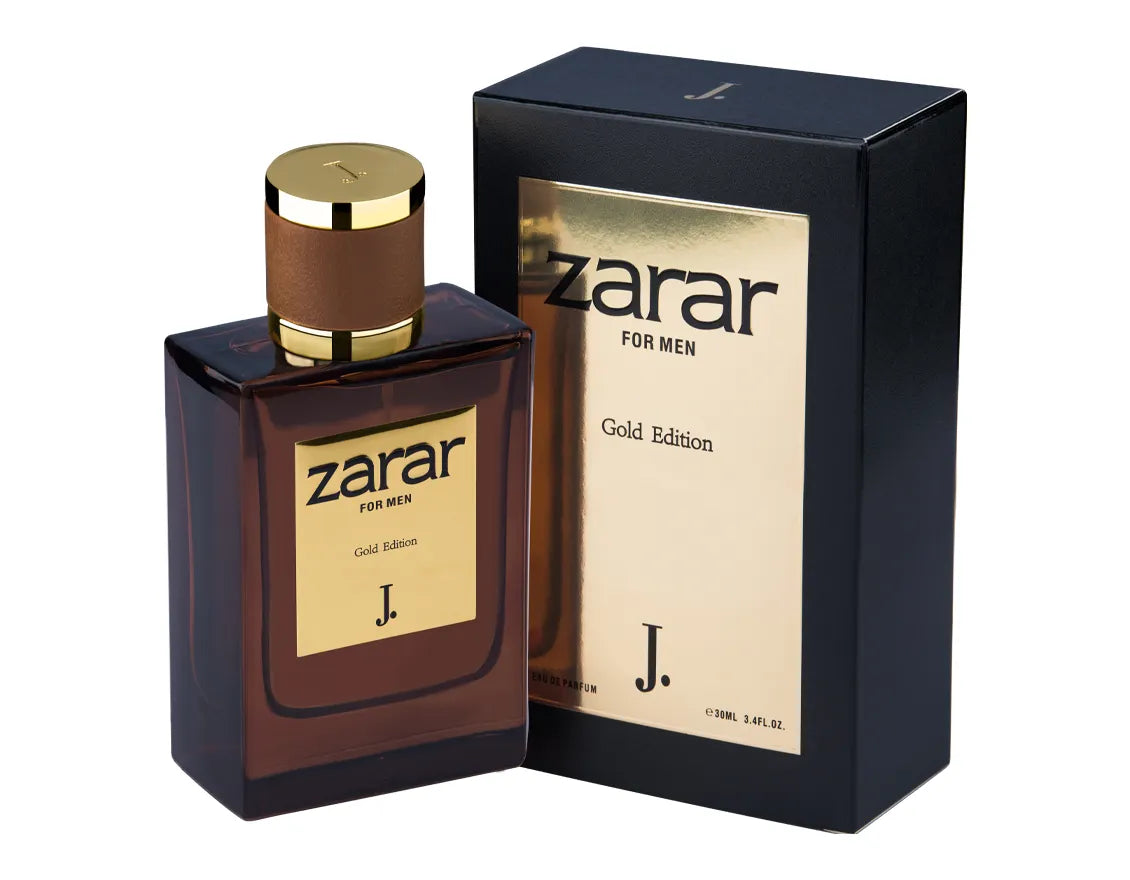 Buy Janan, Get Zarar FREE β Double the Fragrance, One Price!