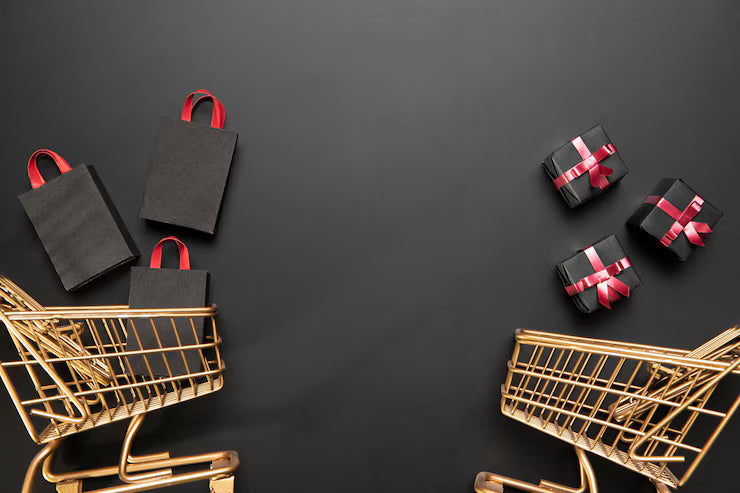 slider image 1621243260e1af0c20-0