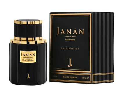 Buy Janan, Get Zarar FREE – Double the Fragrance, One Price!